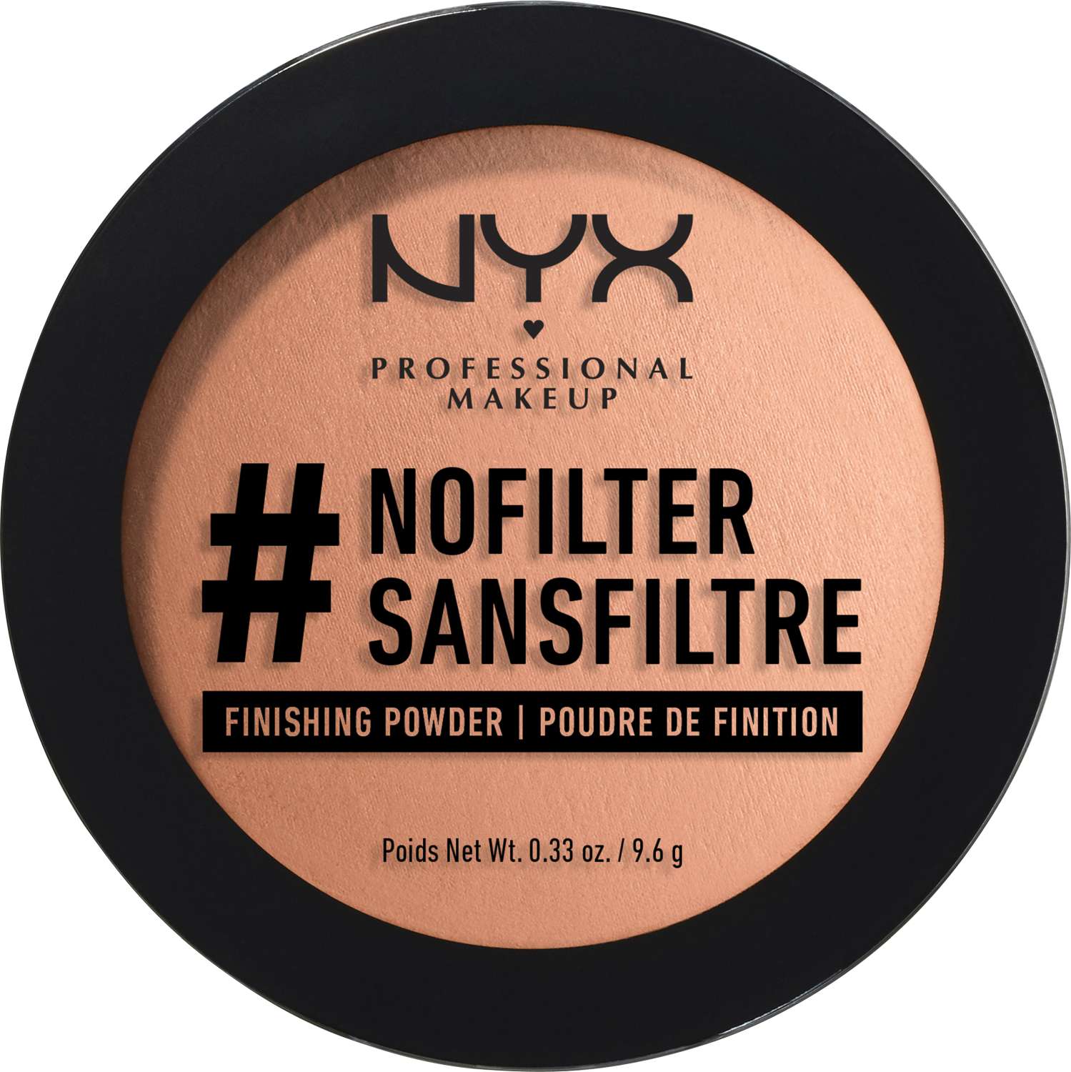 NYX NOFILTER FNSNG PWDR-DEEP GOLDEN_13