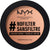 NYX NOFILTER FNSNG PWDR-13_DEEP GOLDEN