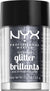 NYX FACE/BODY GLITTER-GUNMETAL_12