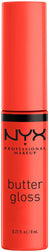 NYX BTTR LIP GLOSS-ORANGESICLE_37