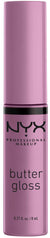 NYX BTTR LIP GLOSS-MARSHMALLOW_43