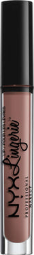NYX LINGERIE LQD LPSTK-CASHMERE SILK_18
