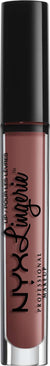 NYX LINGERIE LQD LPSTK-FRENCH MAID_20