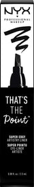 NYX THATS THE POINT-SUPER EDGY_02