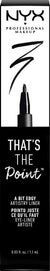 NYX THATS THE POINT-A BIT EDGY_03