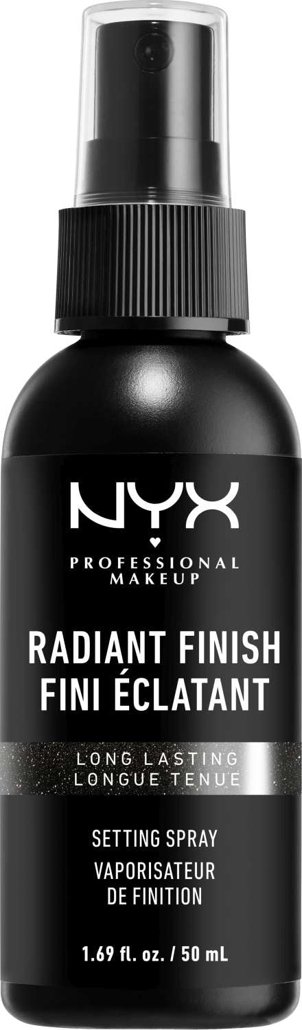 NYX MAKE UP SETTING SPRAY-RADIANT_03