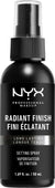 NYX MAKE UP SETTING SPRAY-RADIANT_03