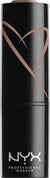 NYX SHOUT LOUD LPSTCK-A LA MODE_01