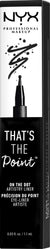 NYX THATS THE POINT-ON THE DOT_05
