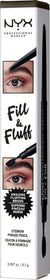 NYX F/F EYEBROW PMD PNCL-ESPRESSO_07