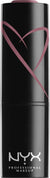 NYX SHOUT LOUD LPSTCK-DESERT ROSE_05