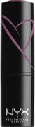 NYX SHOUT LOUD LPSTCK-IN LOVE_07