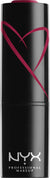 NYX SHOUT LOUD LPSTCK-CHERRY CHARM_08
