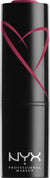 NYX SHOUT LOUD LPSTCK-21ST_09