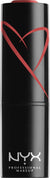 NYX SHOUT LOUD LPSTCK-DAY CLUB_10