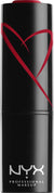 NYX SHOUT LOUD LPSTCK-RED HAUTE_11