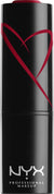 NYX SHOUT LOUD LPSTCK-THE BEST_13