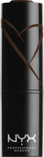 NYX SHOUT LOUD LPSTCK-GRIND_15