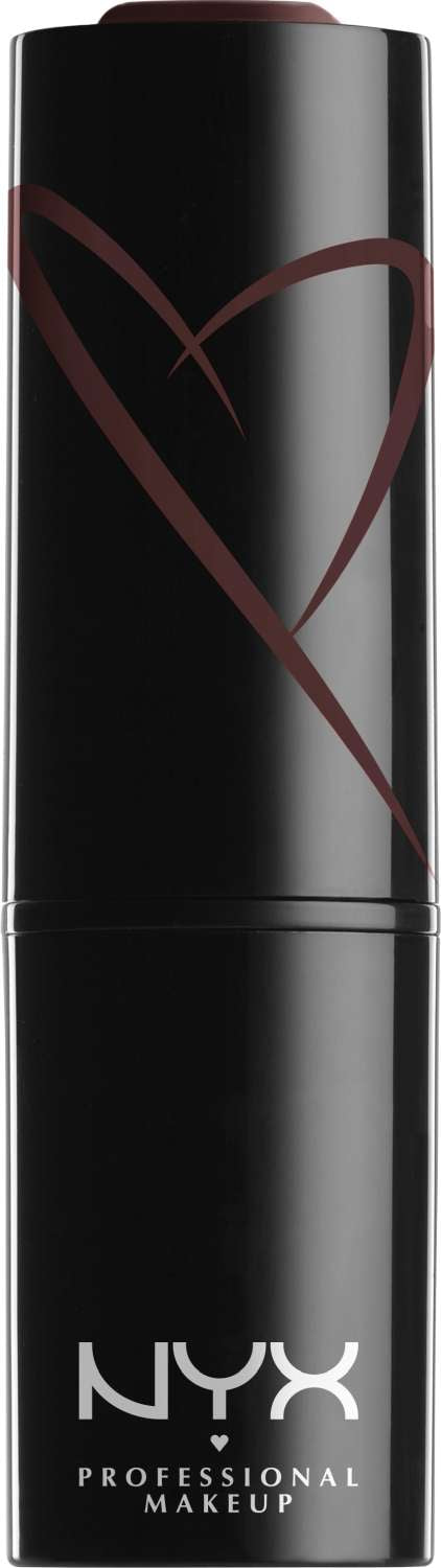 NYX SHOUT LOUD LPSTCK-SO DRAMATIC_16