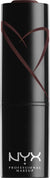 NYX SHOUT LOUD LPSTCK-SO DRAMATIC_16