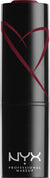 NYX SHOUT LOUD LPSTCK-EVERYONE_17