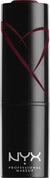 NYX SHOUT LOUD LPSTCK-OPINIONATED_18
