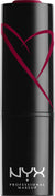 NYX SHOUT LOUD LPSTCK-WIFE GOALS_19