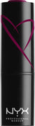 NYX SHOUT LOUD LPSTCK-DIRTY TAL_20