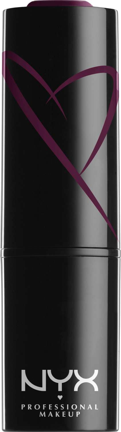 NYX SHOUT LOUD LPSTCK-INTO THE NIGHT_21