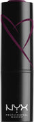 NYX SHOUT LOUD LPSTCK-INTO THE NIGHT_21