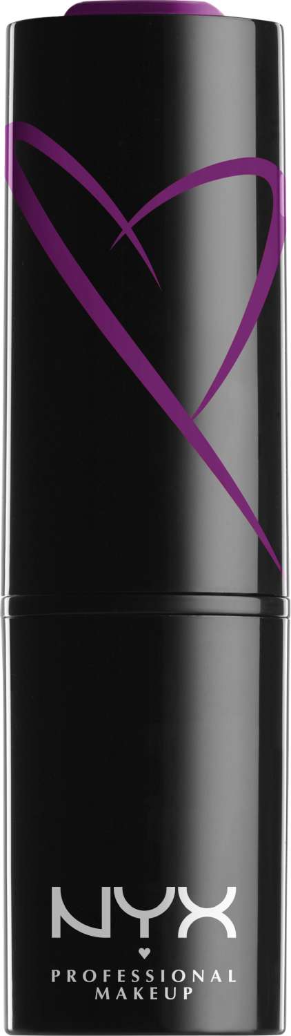 NYX SHOUT LOUD LPSTCK-EMOTION_22