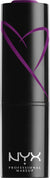 NYX SHOUT LOUD LPSTCK-EMOTION_22
