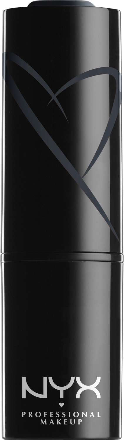 NYX SHOUT LOUD LPSTCK-EXCLUSIVE_23