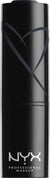 NYX SHOUT LOUD LPSTCK-EXCLUSIVE_23