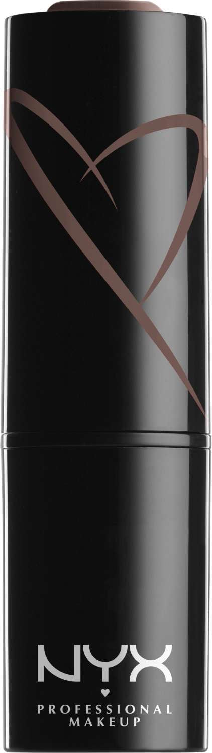 NYX SHOUT LOUD LPSTCK-1999_24