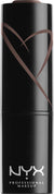NYX SHOUT LOUD LPSTCK-1999_24