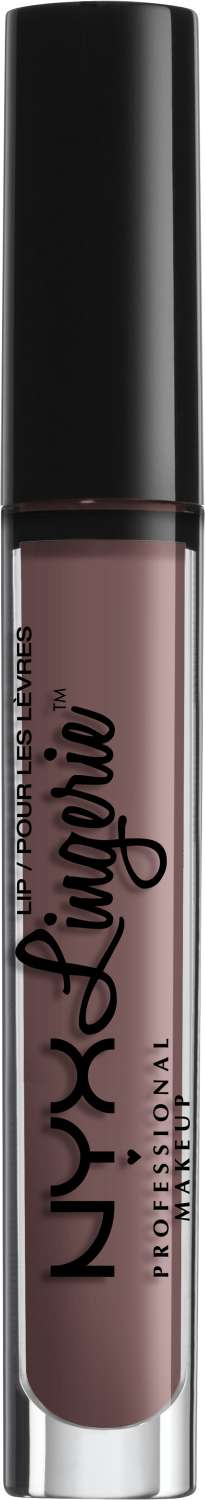NYX LINGERIE LQD LPSTK-EMBELLISHMENT_02