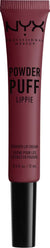 NYX POWDER PUFF LIPPIE-MOODY_07