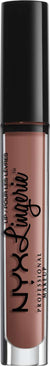 NYX LINGERIE LQD LPSTK-RUFFLE TRIM_04