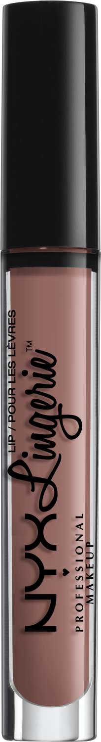 NYX LINGERIE LQD LPSTK-BEDTIME FLIRT_08
