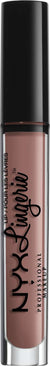 NYX LINGERIE LQD LPSTK-BEDTIME FLIRT_08