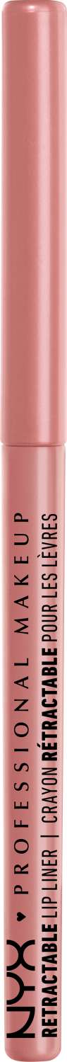NYX MECHAN PNCL LIP-PINKY BEIGE_23