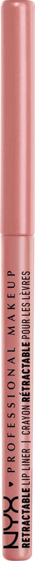 NYX MECHAN PNCL LIP-PINKY BEIGE_23