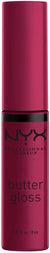 NYX BTTR LIP GLOSS-DEVILS FOODCAKE_22