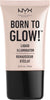 NYX BORN TO GLW L/ILLU-SUNBEAM_01