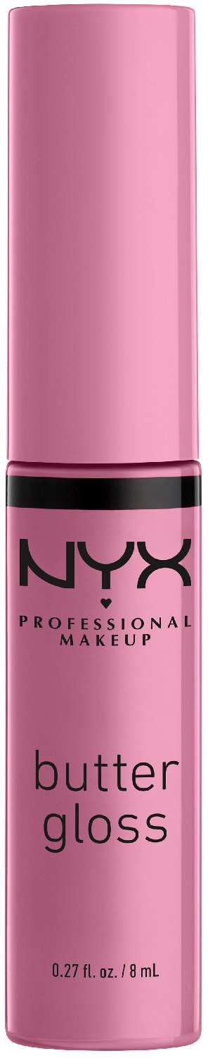 NYX BTTR LIP GLOSS-ECLAIR_02