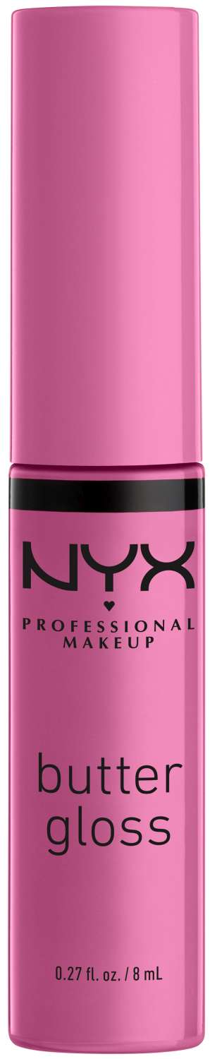 NYX BTTR LIP GLOSS-MERENGUE_04