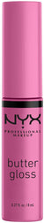 NYX BTTR LIP GLOSS-MERENGUE_04
