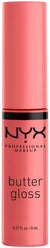 NYX BTTR LIP GLOSS-CREME BRULEE_05