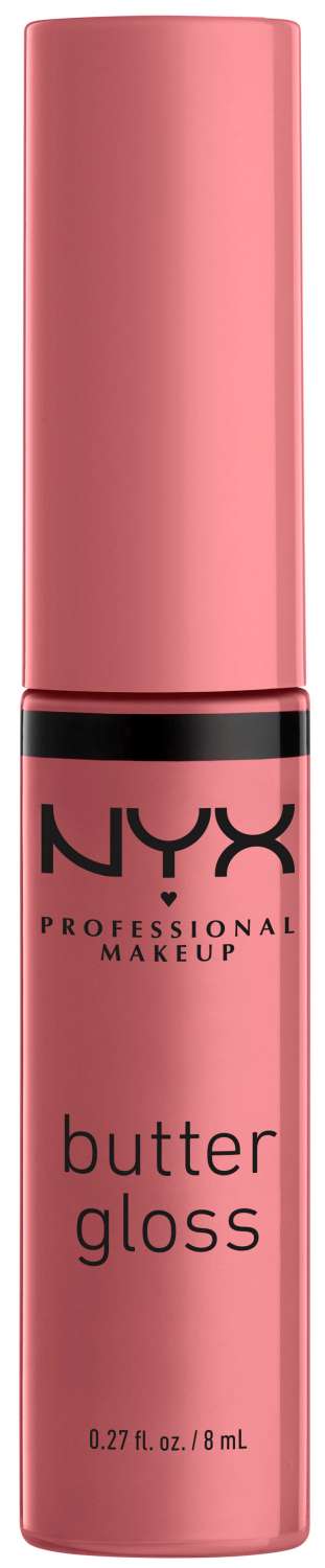 NYX BTTR LIP GLOSS-TIRAMISU_07